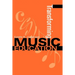 Transforming Music Education