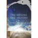 The Origins and History of Consciousness