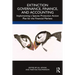 Extinction Governance, Finance and Accounting: Implementing a Species Protection Action Plan for the Financial Markets
