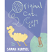 Original Cat, Copy Cat