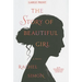The Story of Beautiful Girl