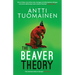 The Beaver Theory: Volume 3