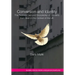 Conversion and Identity: The Pastoral Care and Discipleship of Converts from Islam in the Context of the UK