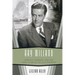 Ray Milland: Identity, Stardom, and the Long Climb to the Lost Weekend