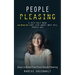 People Pleasing: A Self-help Book on How to Care Less About What Will People Say (Steps to Break Free From People Pleasing)