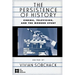 The Persistence of History: Cinema, Television and the Modern Event