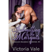 Submitting to the Marquis