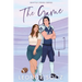 The Game: A Grumpy Sunshine Sports Romance