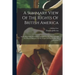 A Summary View Of The Rights Of British America: Set Forth In Some Resolutions Intended For The Inspection Of The Present Delegates Of The People Of V
