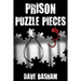 Prison Puzzle Pieces 3: The realities, experiences and insights of a corrections officer doing his time in Historic Stillwater Prison