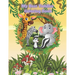 My Best Toddler Coloring Book: Coloring Book For Kids Ages 4-7 Yars