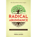 Radical Abundance
