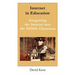 Internet in Education: Integrating the Internet Into the Tesol Classroom