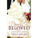 Dearly Beloved