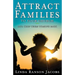 Attract Families to Your Church and Keep Them Coming Back