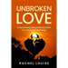 UnBroken Love: Overcoming Sexual Dysfunction in a Christian Marriage