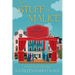 The Stuff of Malice: An Old Stuff Mystery