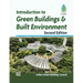 Introduction to Green Buildings & Built Environment