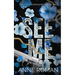 See Me: Dangerous Entanglements Book One