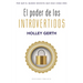Poder de Los Introvertidos, El