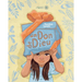 Un don de Dieu