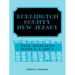 Burlington County, New Jersey Deed Abstracts, Books A, B and C