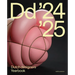 Dutch Designers Yearbook 2024-25