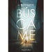 Búscame (Find Me - Spanish Edition)