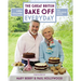The Great British Bake Off: Everyday