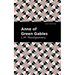 Anne of Green Gables