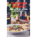 Restaurant Business: How to Start and be Successful