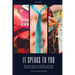 It Speaks to You: Making Kin of People, Duodji and Stories in Sámi Museums