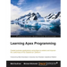 Learning Apex Programming