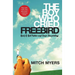 The Boy Who Cried Freebird: Rock & Roll Fables and Sonic Storytelling