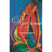 River Woman