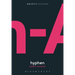 Hyphen
