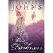 Out of the Darkness