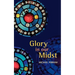 Glory in Our Midst