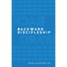 Backward Discipleship