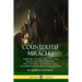 Counterfeit Miracles: A History of Fake Miracles and Healings in the Christian and Catholic Traditions, with Arguments in Favor of Cessationism