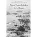 Black Tents of Arabia