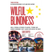 Wilful Blindness Election Interference Elite and State Capture