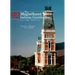 The Magnificent 92 Indiana Courthouses, Revised Edition