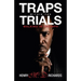 Traps Within the Trials: Walking in Triumph