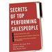 Secrets of Top-Performing Salespeople