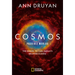 Cosmos: Possible Worlds