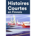 Histoires Courtes en Finnois: Apprendre l'Finnois facilement en lisant des histoires courtes