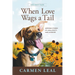 When Love Wags a Tail