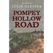 Pompey Hollow Road