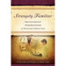 Strangely Familiar: Protofeminist Interpretations of Patriarchal Biblical Texts